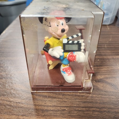 Vtg disney mickey - vtg,
