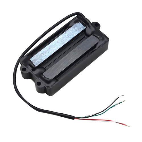 Bass pickup for music man - for,