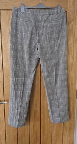 Nwt s collection - -,
