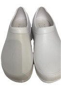 Fitflop Women’s US 11 Urban