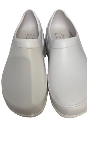 Fitflop women 11 - fitflop, women’s