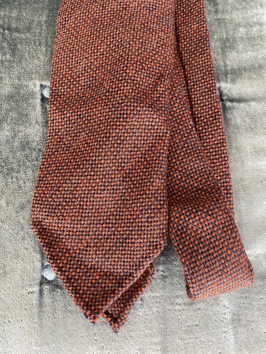 Drake cashmere untipped - drake’s,