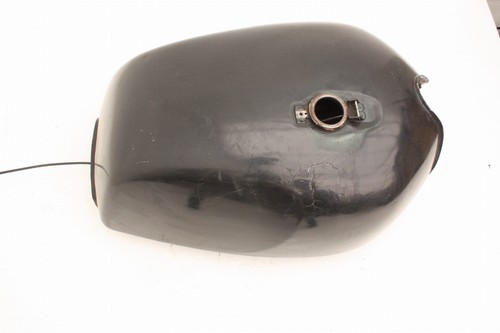 Fuel tank yamaha - fuel,