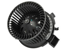 Blower fits 206 SW, 206 Van