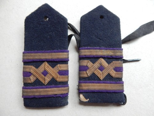 Merchant navy marine chief - navy,