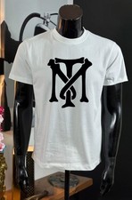 TONY MONTANA SCARFACE INSPIRED