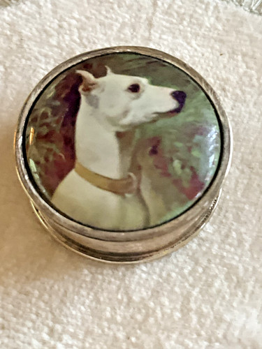 Antique vintage continental - antique/vintage,