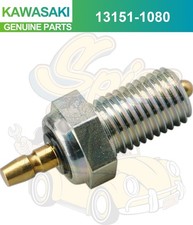 Neutral Sensor Switch For
