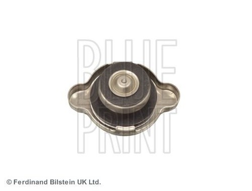 Adl adc49909 cap coolant tank - adc49909,