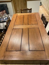 Victorian Antique Bagatelle Folding Table (very Early Billiards’s/snooker)