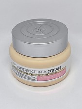 IT Cosmetics Confidence In A Cream Anti Aging Hydrating Moisturiser 60ml New