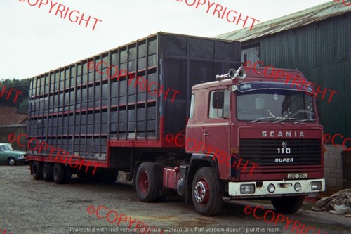 Truck photo un known - truck, un-known