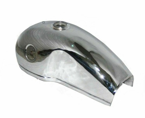 Gas petrol fuel tank - gas,