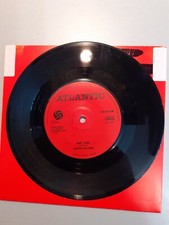 Loretta Williams - Baby Cakes