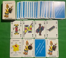 Old Vintage Unusual Non