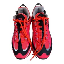 Fila Trigate Men's Shoes