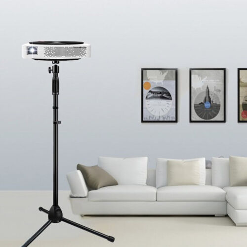Projector mount stand - projector, duty
