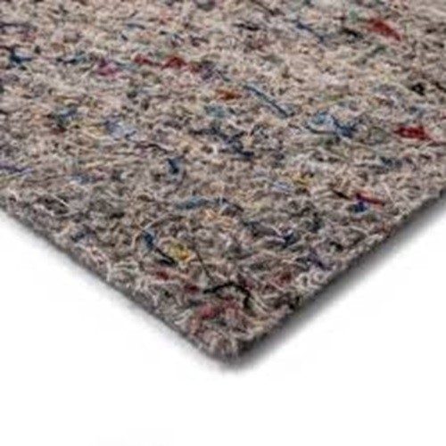 Underlay multirich wool - multirich,