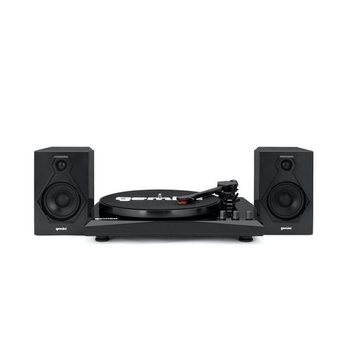 Gemini 900bb stereo - tt-900bb,