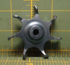 Seigler StarMag/StarDrag