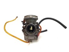 carburetor for YAMAHA XS 650