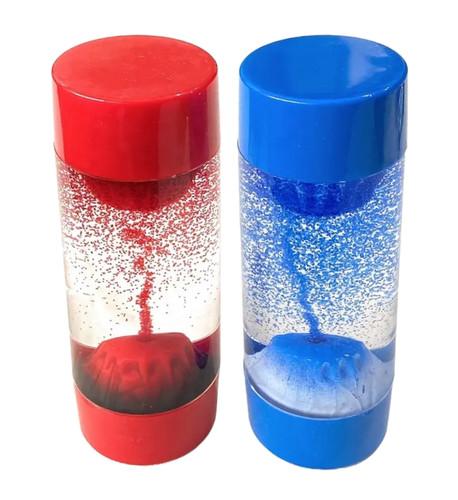 Volcano anti gravity liquid - anti-gravity,