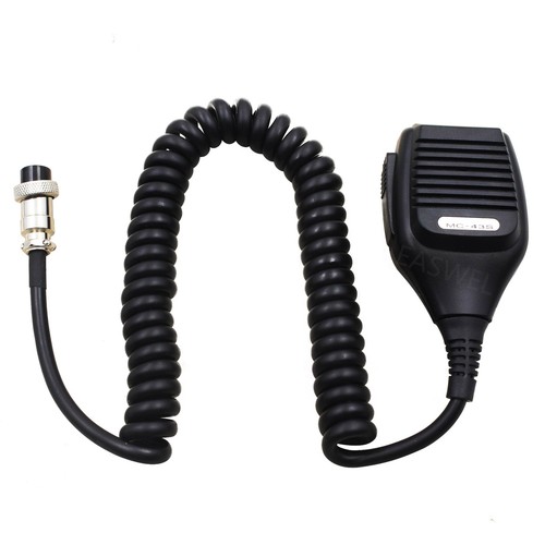 Pin dynamic button handheld - dynamic,