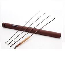 Redington Classic Trout Fly Rod - Redington Official Dealer