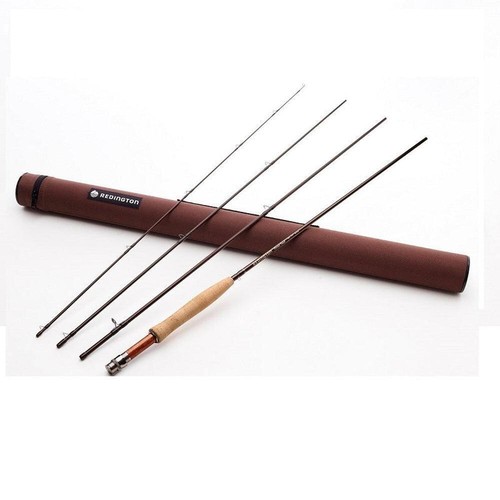 Redington classic trout - classic,