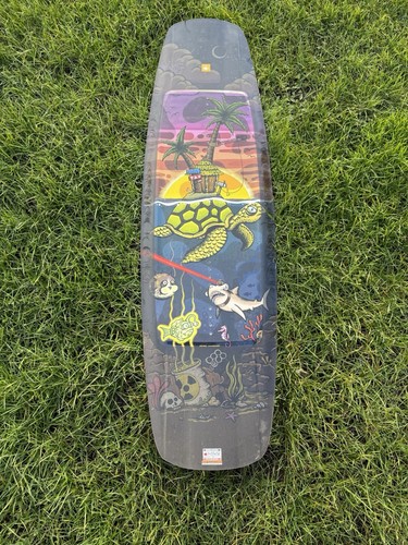 Liquid force 2024 - liquid,