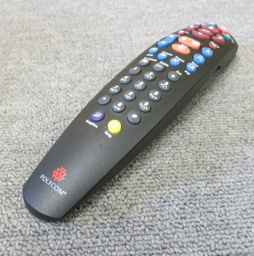 Polycom 2201 08002 - polycom,
