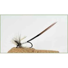 Spent mayflies pack - spent, mayflies,