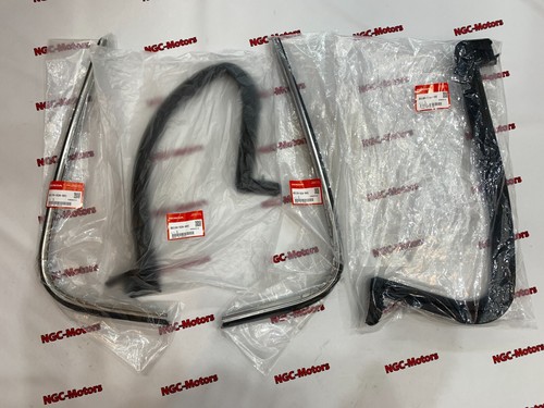 Oem honda s2000 hardtop - oem,