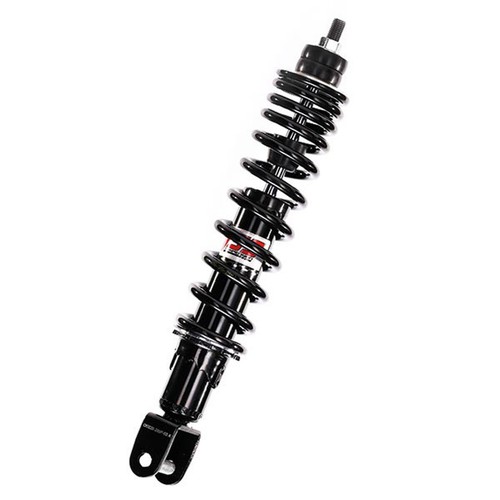 Yss idr reg spring shock - yss,