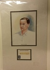 HERBERT SUTCLIFFE Herbert