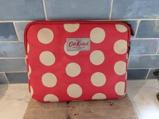 Cath Kidston Laptop Or Tablet