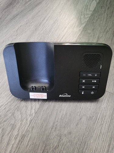 Genuine binatone vantage - vantage, 6020