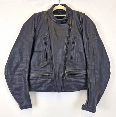 Frank thomas leather - frank,