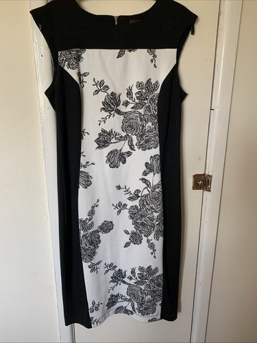 Savoir women floral print - women's,