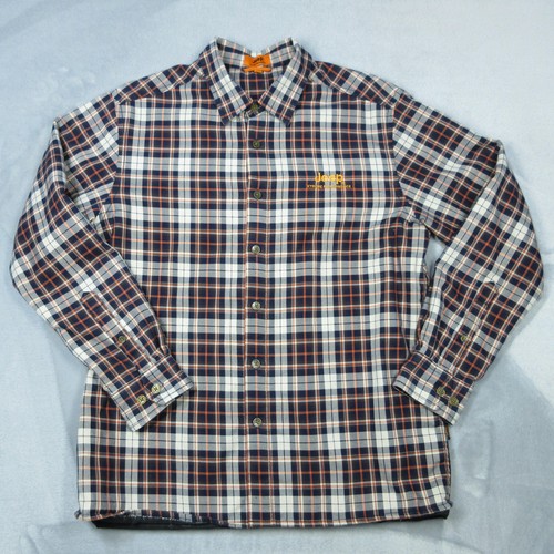 Jeep xtreme performance - xtreme, shirt