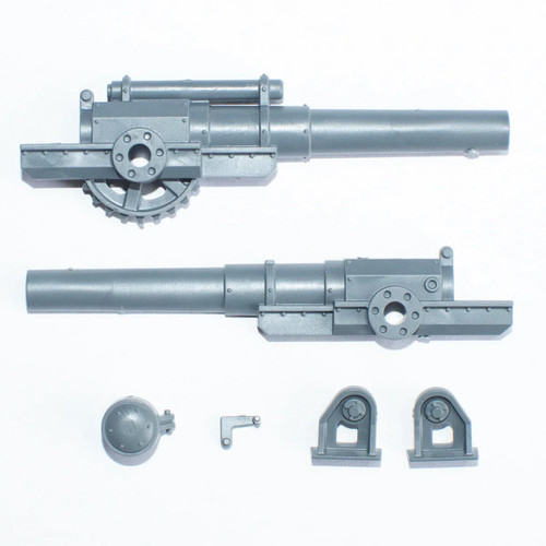 Warhammer 40k astra militarum - astra,