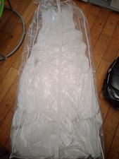 MAGGIE SOTTERO Couture Wedding