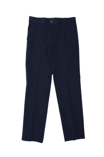 Marks spencer men - &,