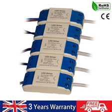 LED Driver Power Supply