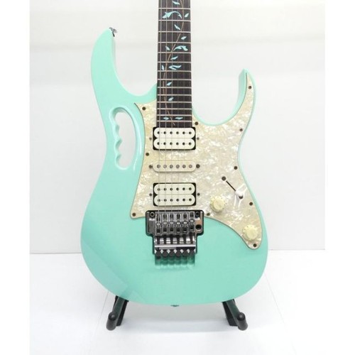Ibanez premium - ibanez, jem70v