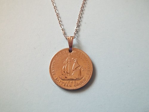 Caribbean states cent - caribbean,