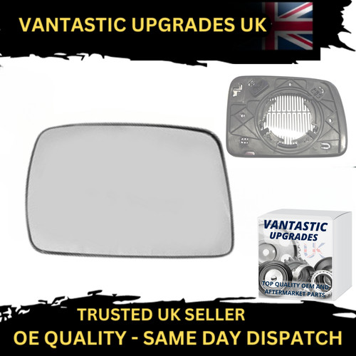 For land rover freelander - land, 2
