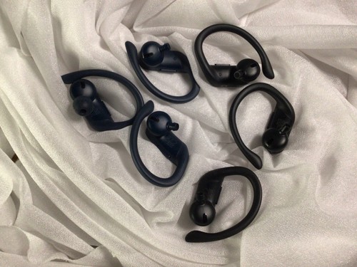 Beats dr dre - 6x,