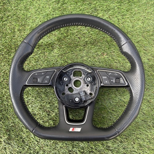 2020 audi steering - audi, a3