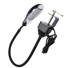 8W Industrial Sewing Machine